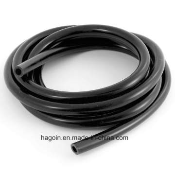 Customized Good Quality EPDM Rubber Tube